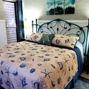 Apartment Maui Tranquility Kihei